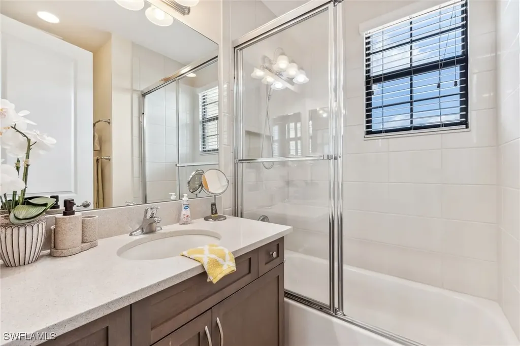 4360 Aurora Street Naples FL 34119