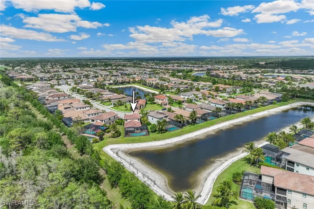 4360 Aurora Street Naples FL 34119