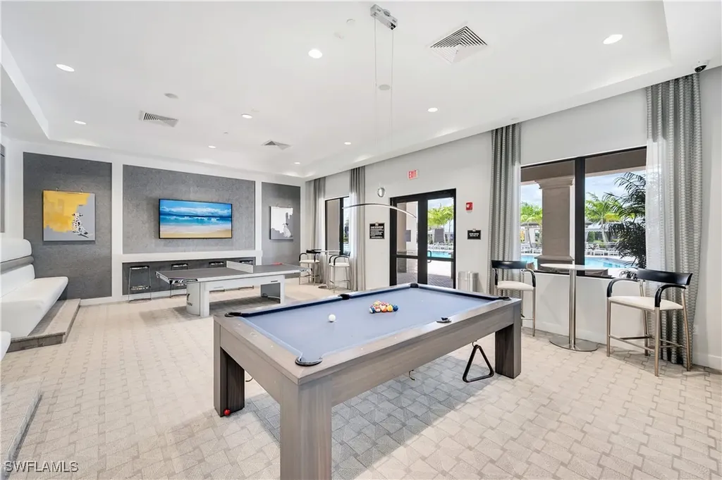 4360 Aurora Street Naples FL 34119