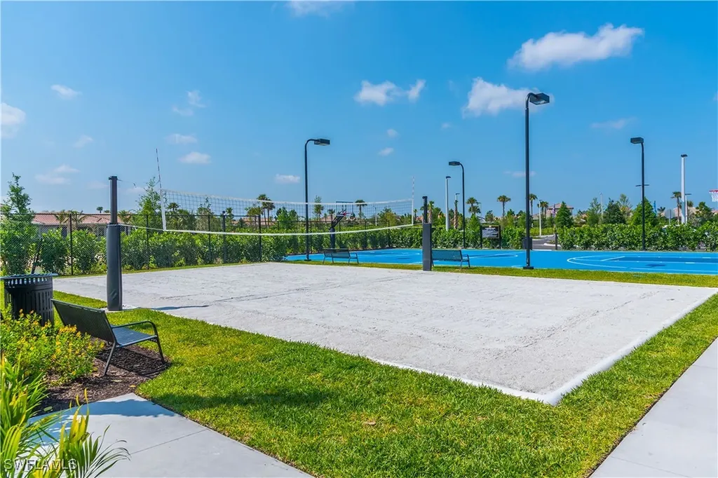 4360 Aurora Street Naples FL 34119