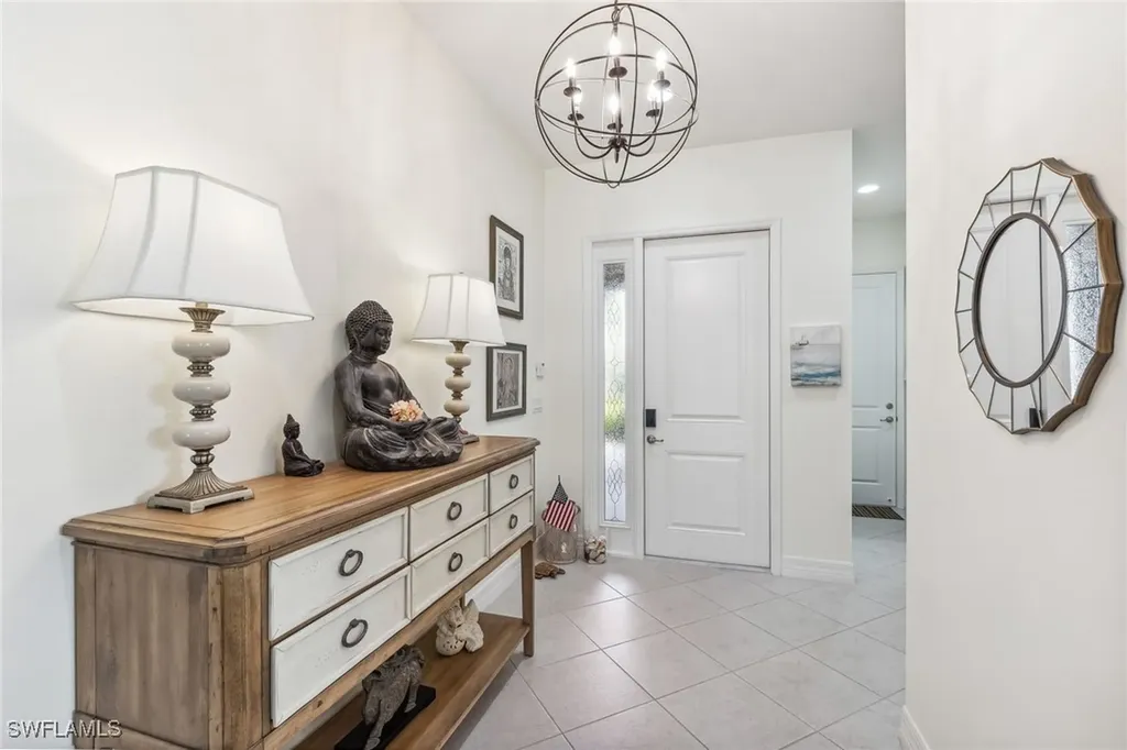 4360 Aurora Street Naples FL 34119