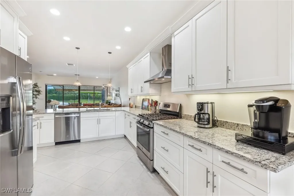 4360 Aurora Street Naples FL 34119
