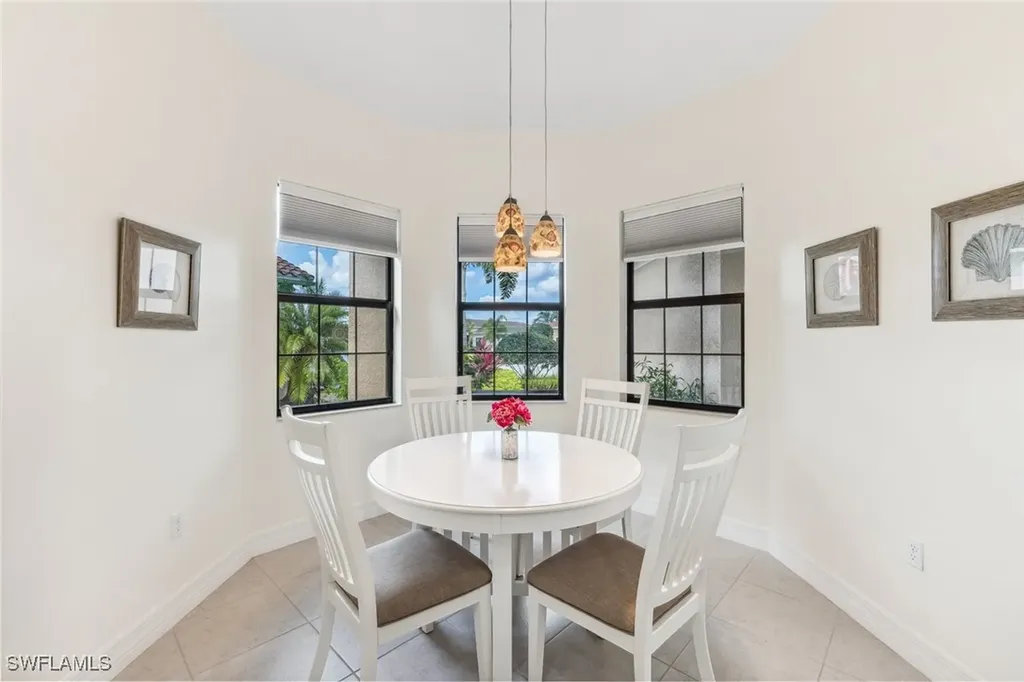4360 Aurora Street Naples FL 34119