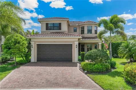4360 Aurora Street Naples FL 34119