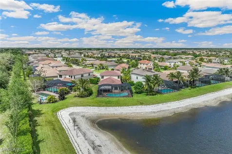 4360 Aurora Street Naples FL 34119