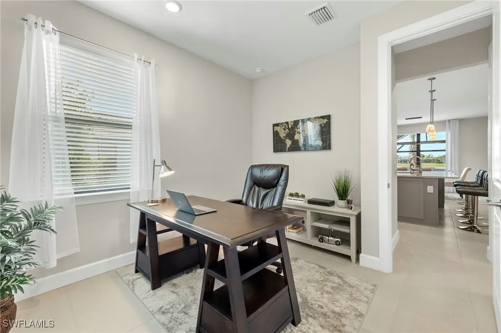 2147 Yellowfin Circle Naples FL 34114