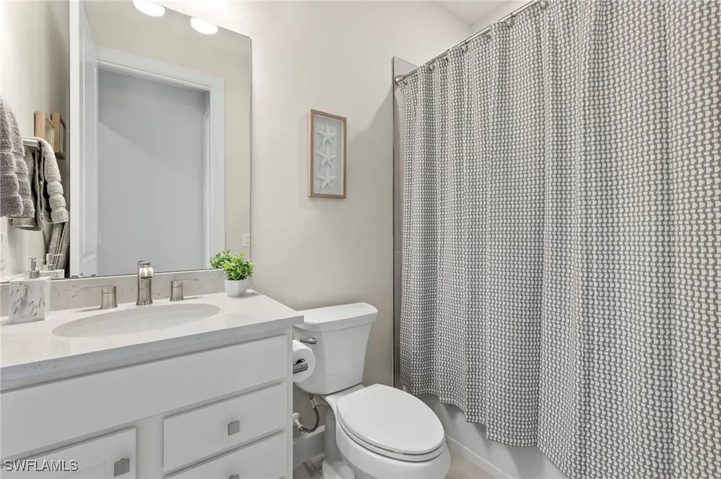 2147 Yellowfin Circle Naples FL 34114
