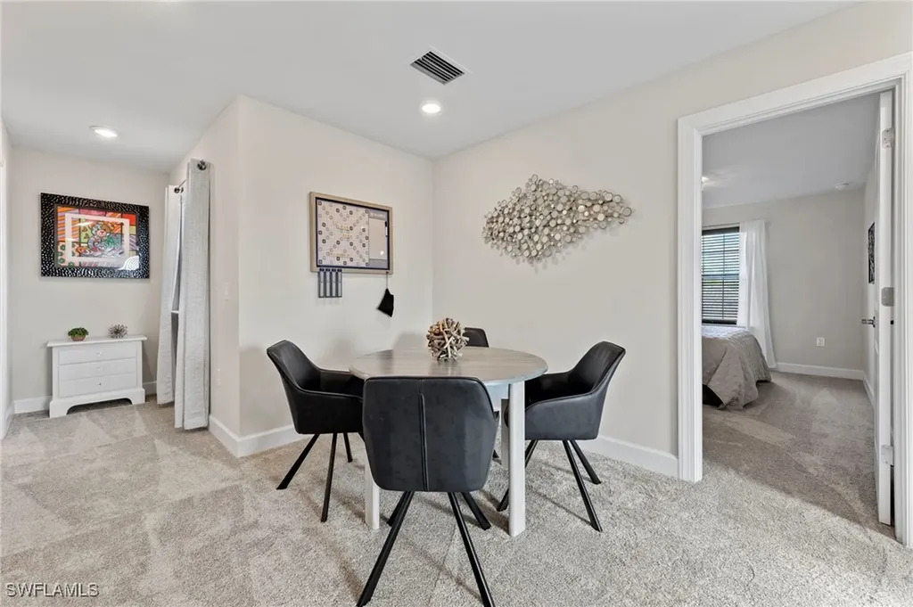 2147 Yellowfin Circle Naples FL 34114
