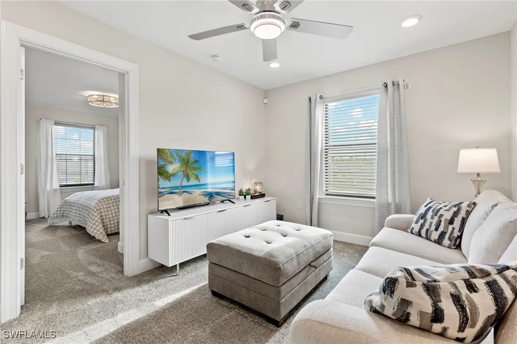 2147 Yellowfin Circle Naples FL 34114