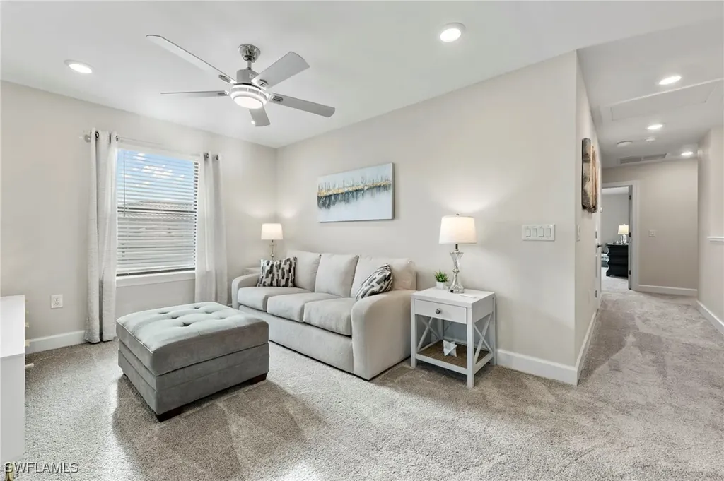 2147 Yellowfin Circle Naples FL 34114