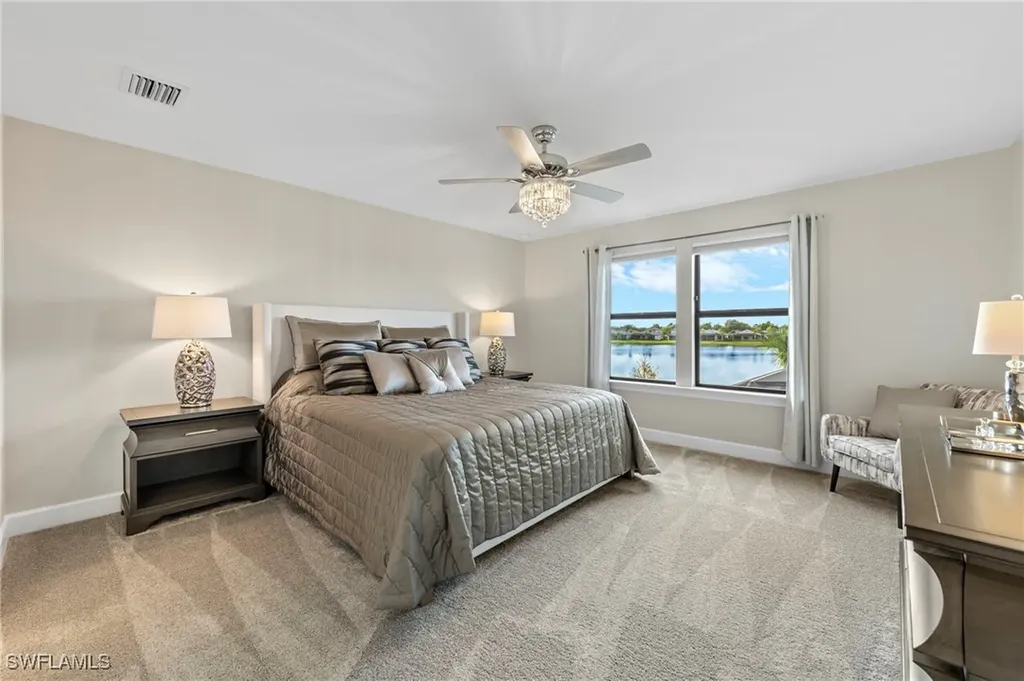 2147 Yellowfin Circle Naples FL 34114