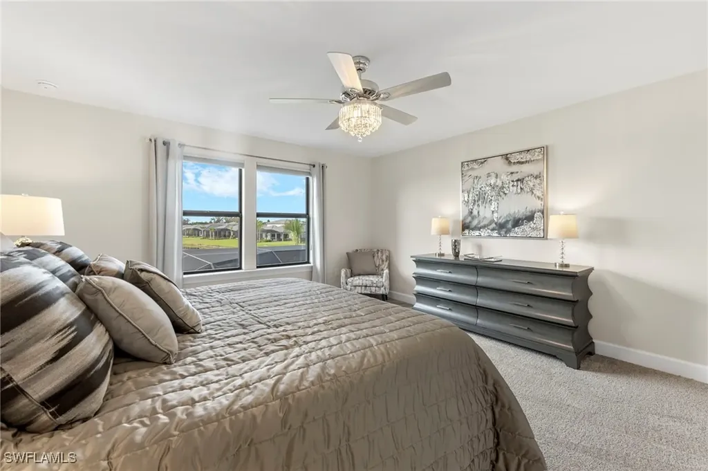 2147 Yellowfin Circle Naples FL 34114