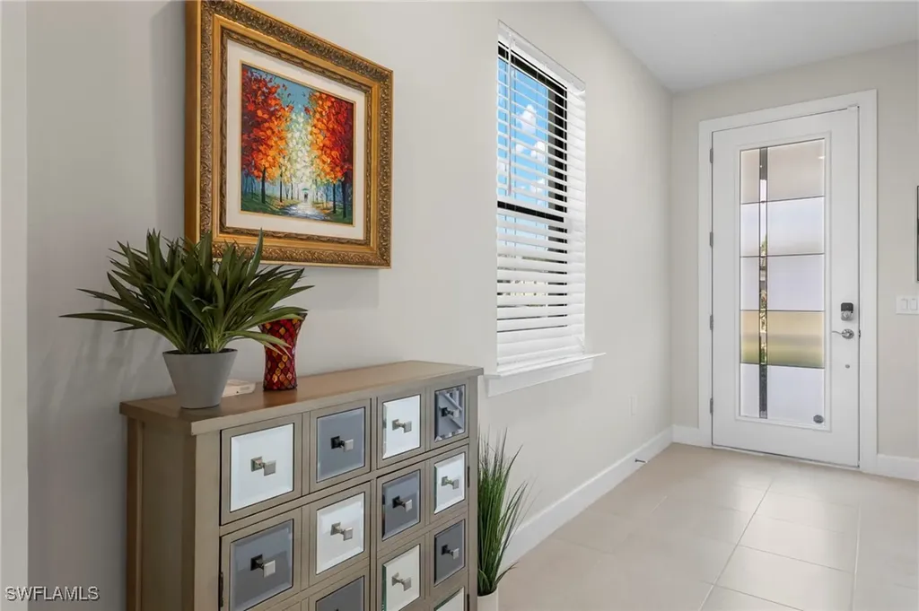 2147 Yellowfin Circle Naples FL 34114