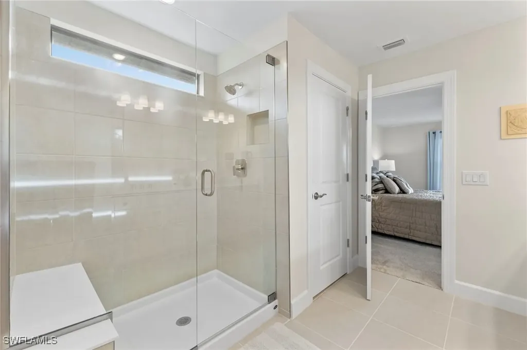 2147 Yellowfin Circle Naples FL 34114