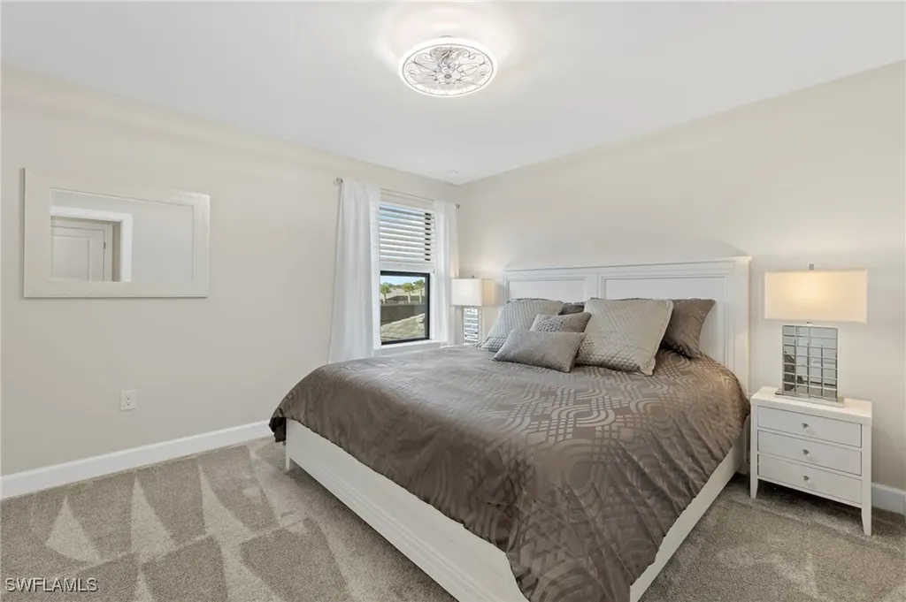 2147 Yellowfin Circle Naples FL 34114