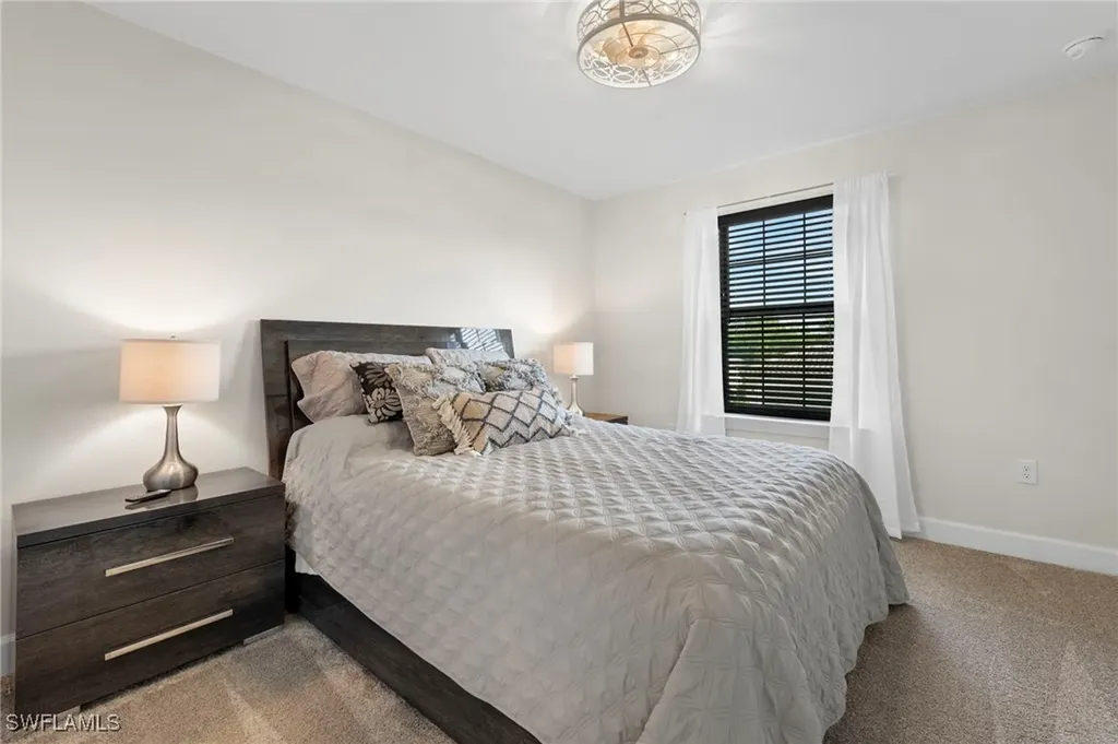 2147 Yellowfin Circle Naples FL 34114
