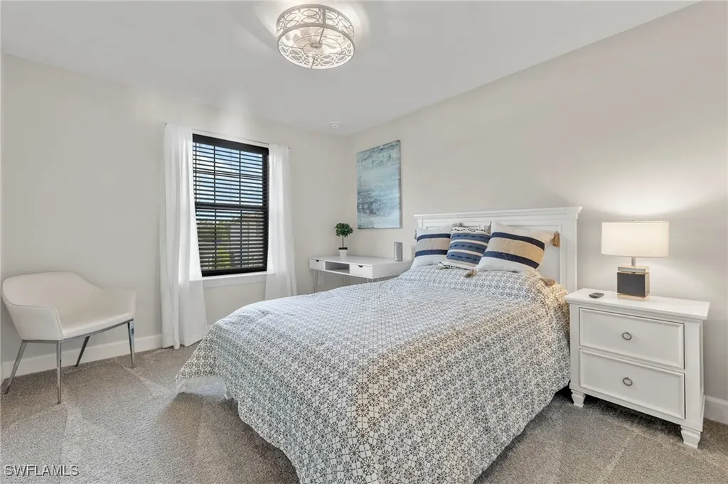 2147 Yellowfin Circle Naples FL 34114