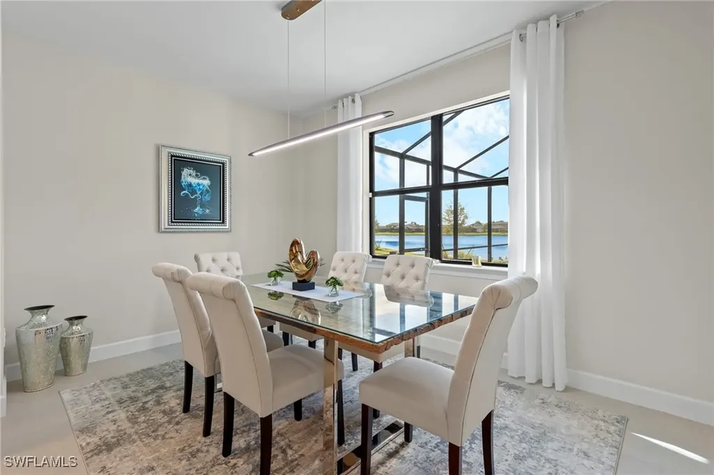 2147 Yellowfin Circle Naples FL 34114