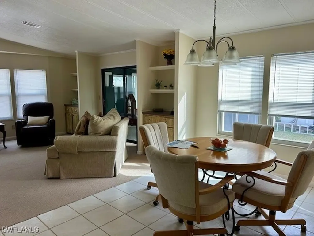 346 Mariner Drive North Port FL 34287