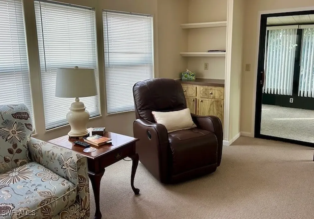 346 Mariner Drive North Port FL 34287