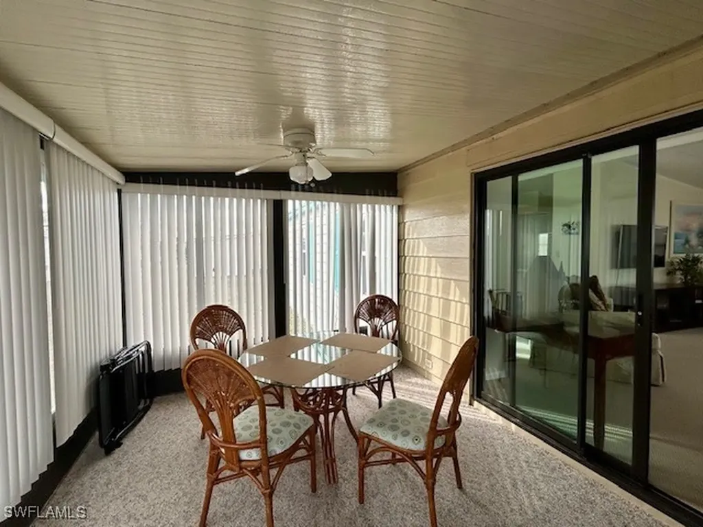 346 Mariner Drive North Port FL 34287