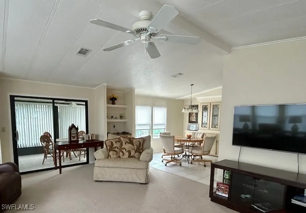 346 Mariner Drive North Port FL 34287