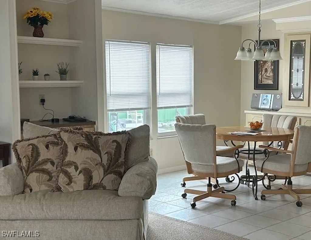 346 Mariner Drive North Port FL 34287