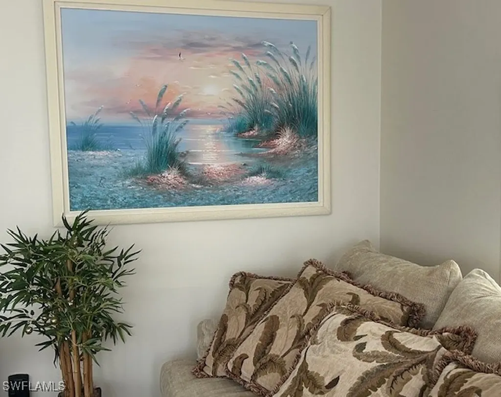 346 Mariner Drive North Port FL 34287