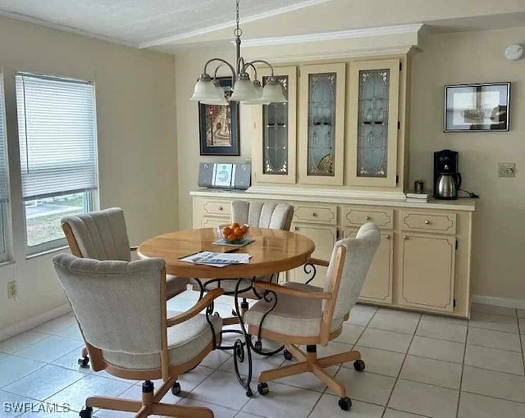 346 Mariner Drive North Port FL 34287