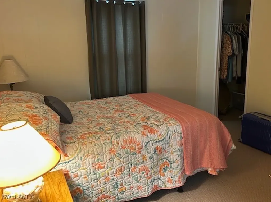 346 Mariner Drive North Port FL 34287