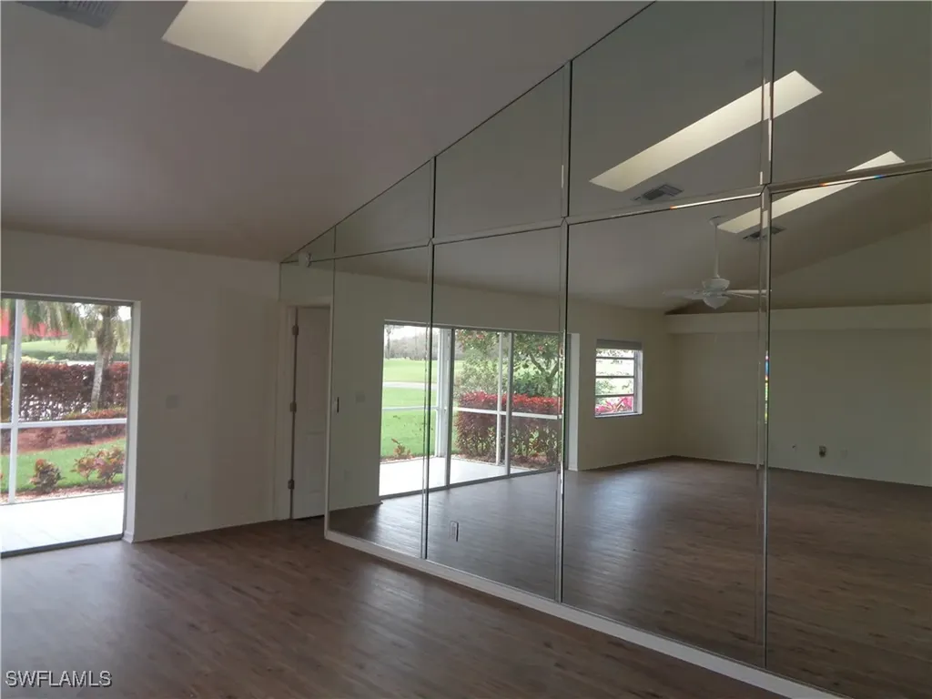 271 Perignon Place Naples FL 34119