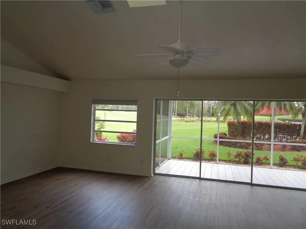 271 Perignon Place Naples FL 34119