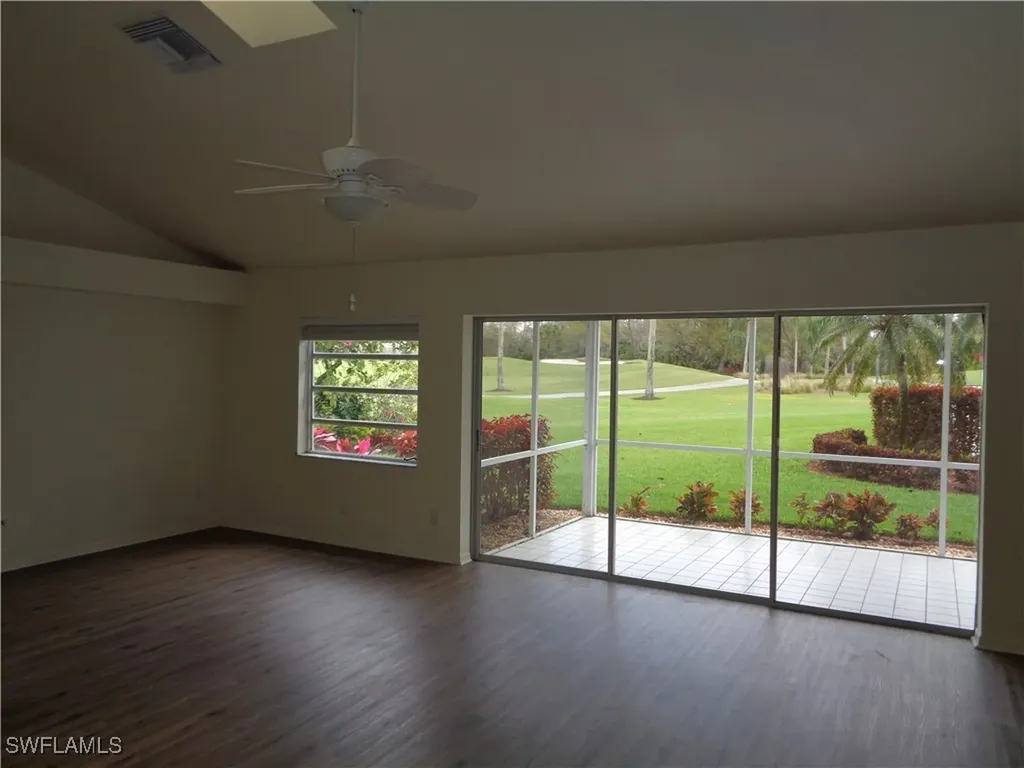 271 Perignon Place Naples FL 34119
