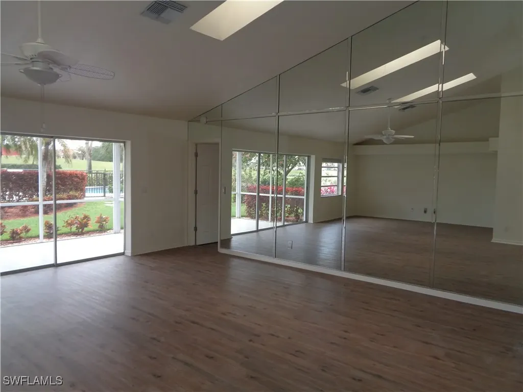 271 Perignon Place Naples FL 34119