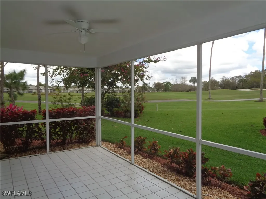 271 Perignon Place Naples FL 34119