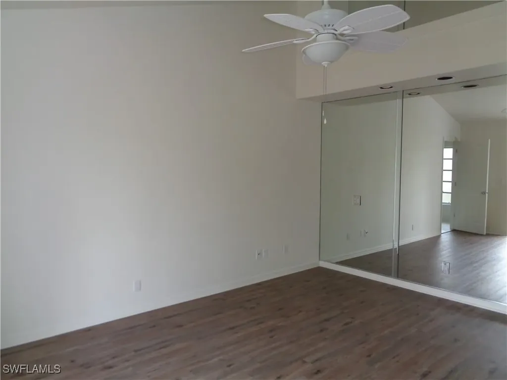 271 Perignon Place Naples FL 34119