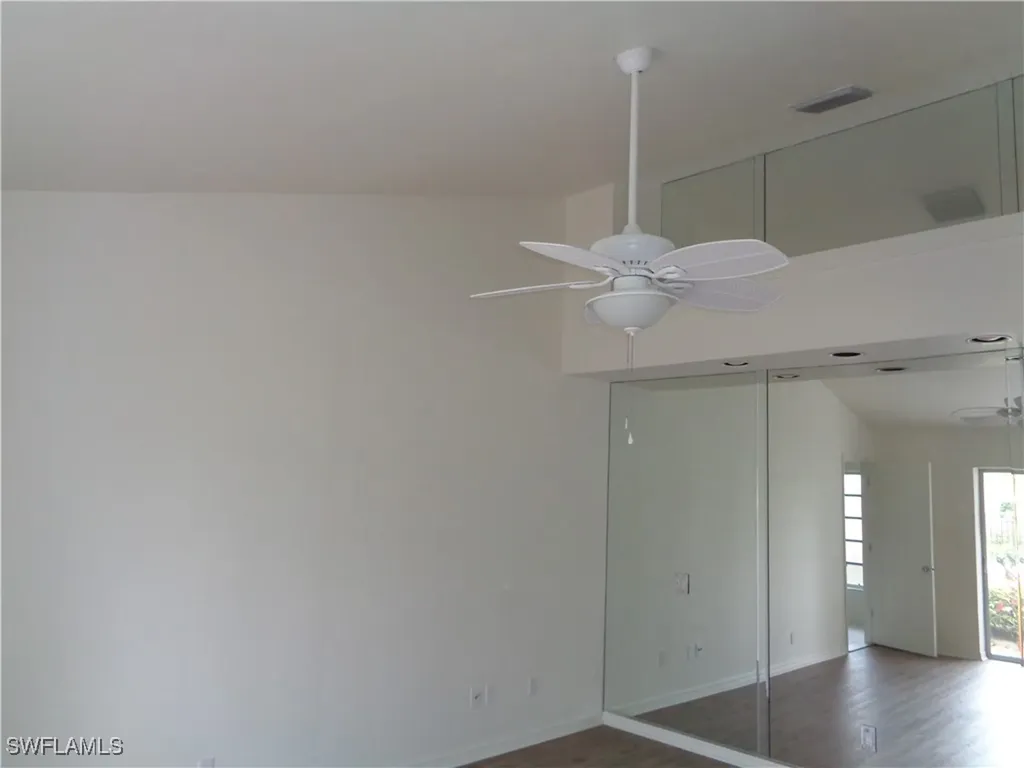 271 Perignon Place Naples FL 34119