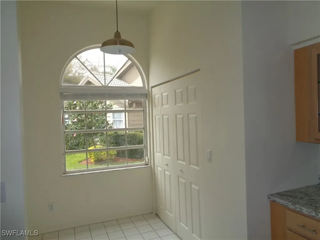 271 Perignon Place Naples FL 34119