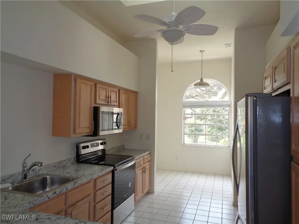 271 Perignon Place Naples FL 34119