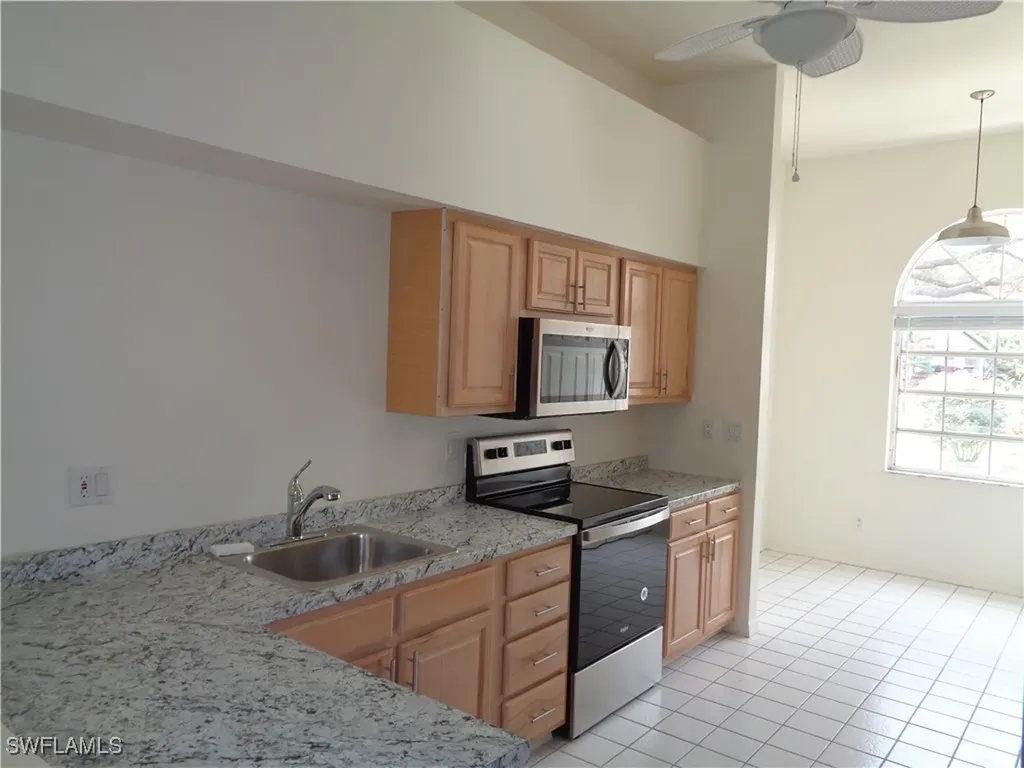 271 Perignon Place Naples FL 34119