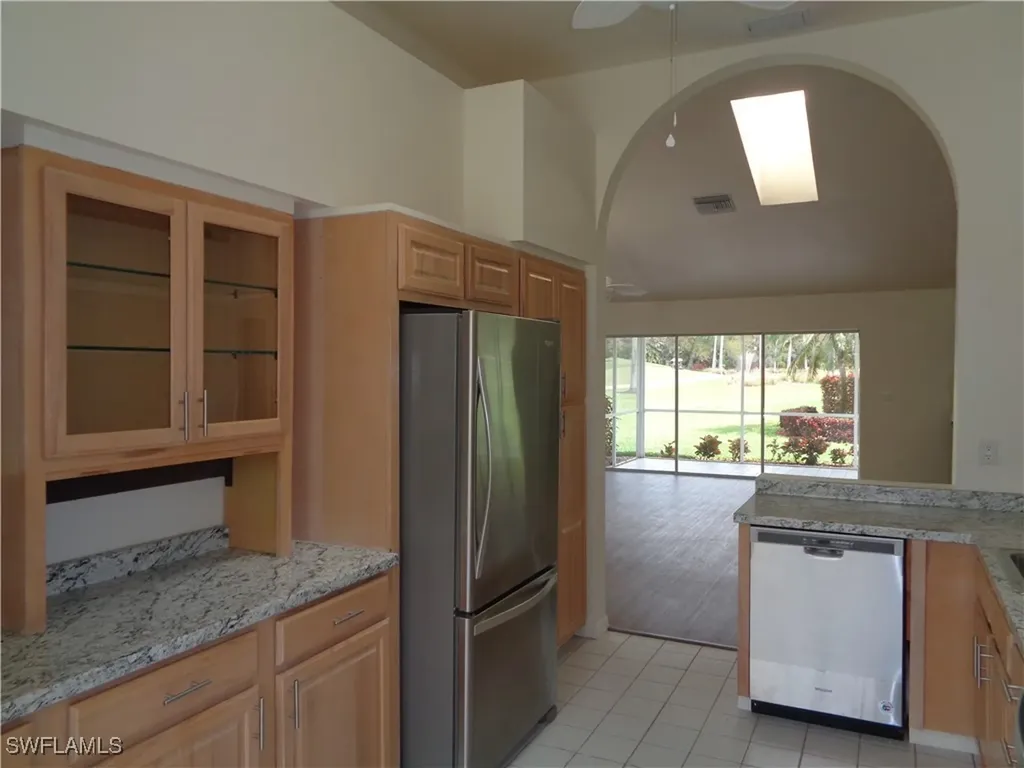 271 Perignon Place Naples FL 34119