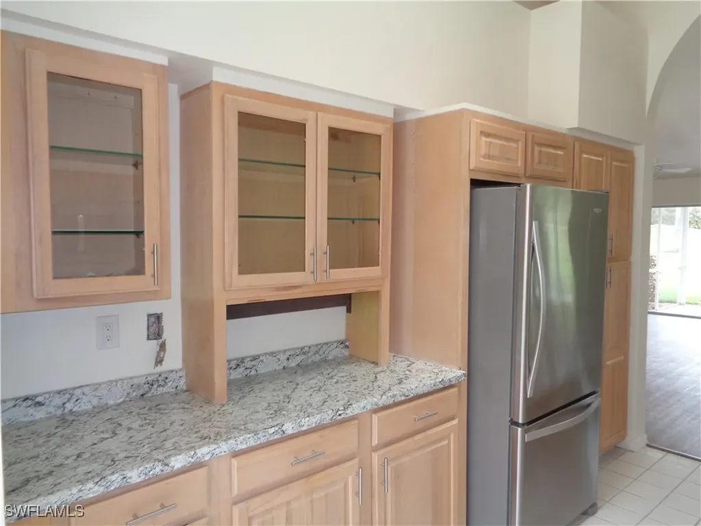 271 Perignon Place Naples FL 34119
