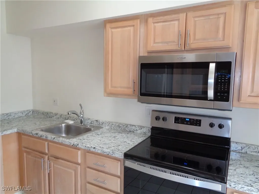 271 Perignon Place Naples FL 34119