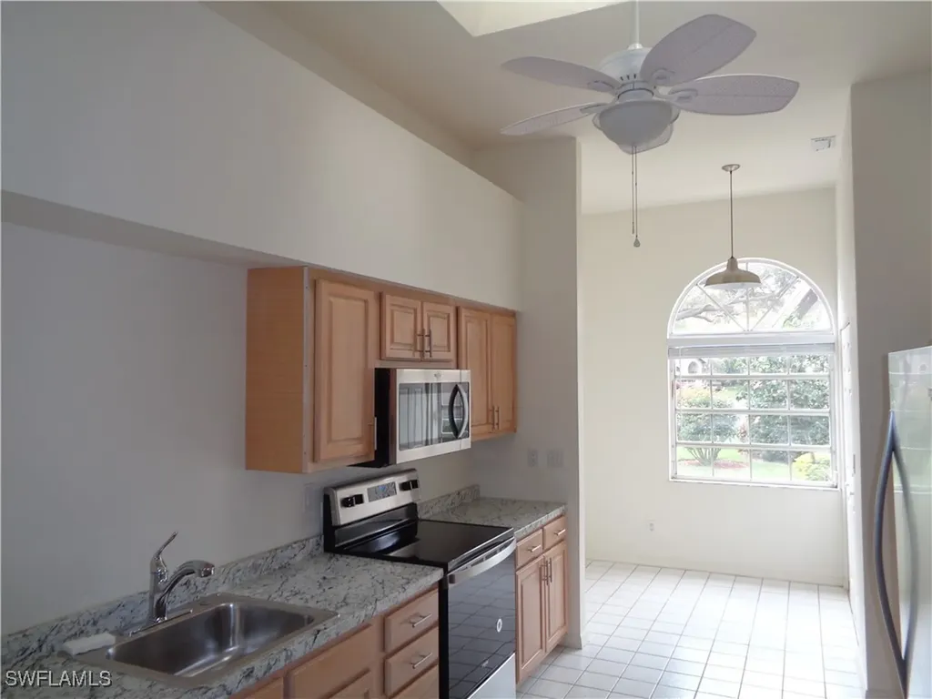 271 Perignon Place Naples FL 34119