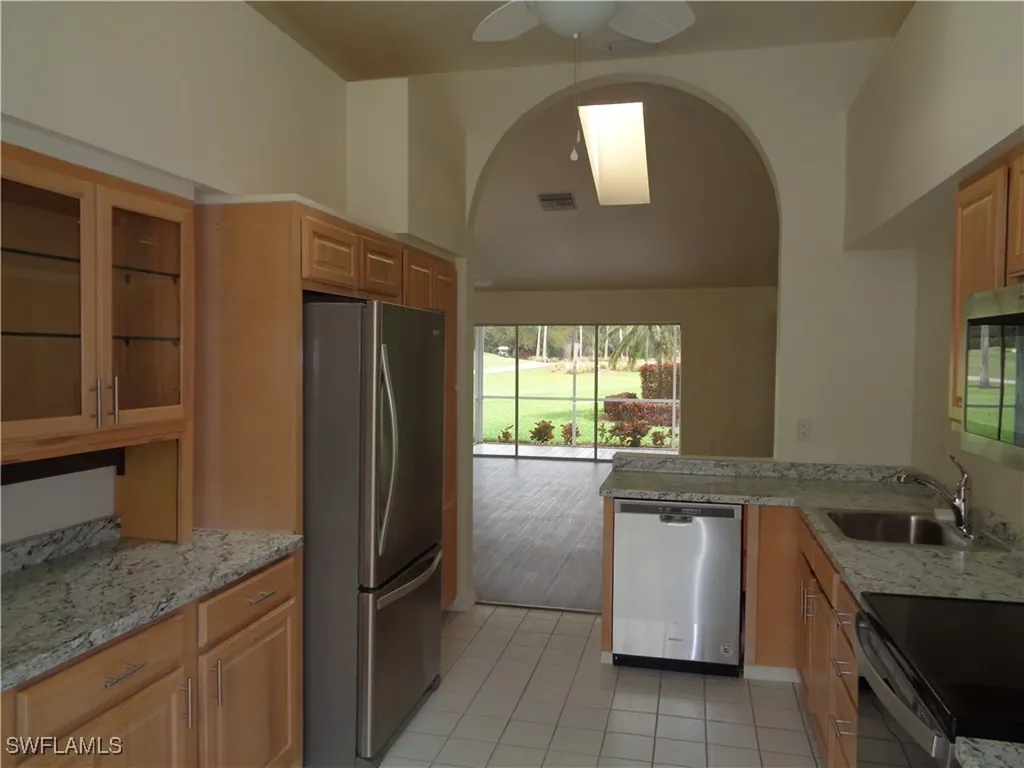 271 Perignon Place Naples FL 34119