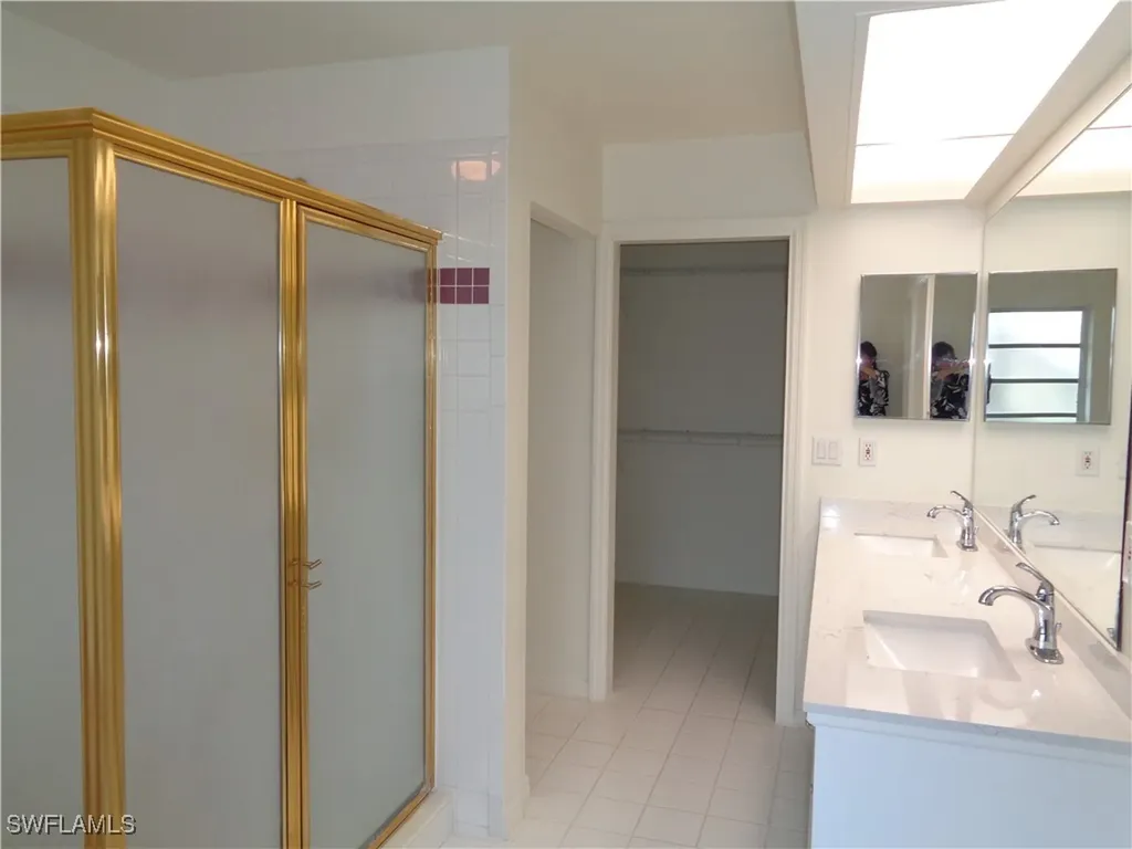 271 Perignon Place Naples FL 34119