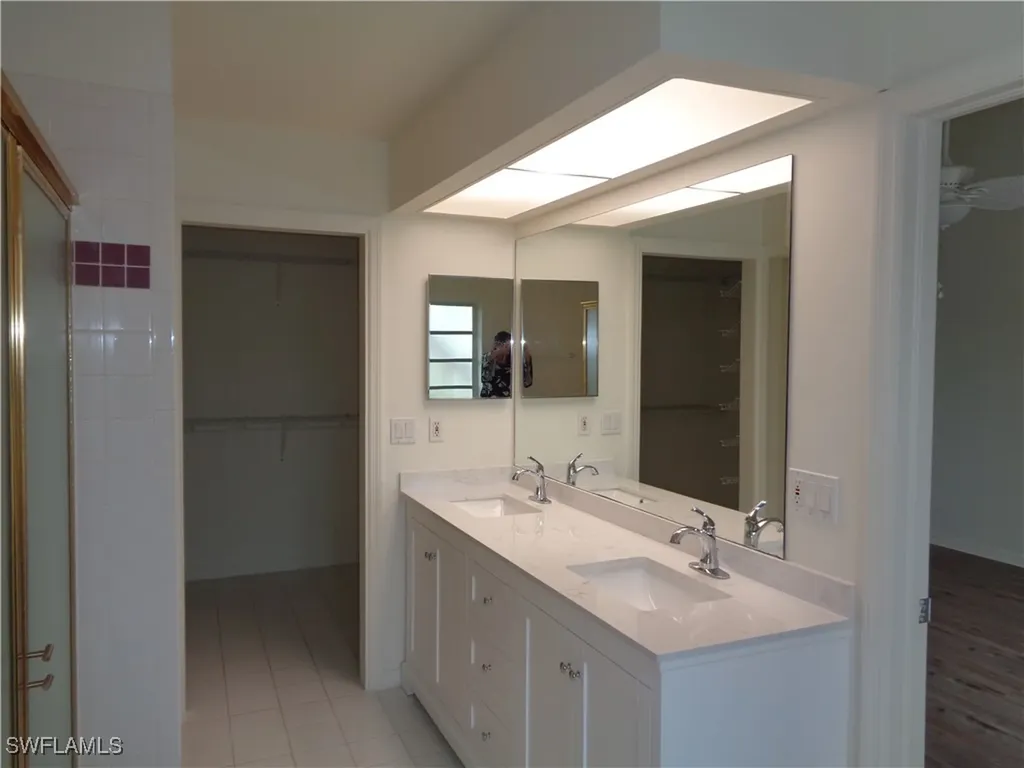 271 Perignon Place Naples FL 34119