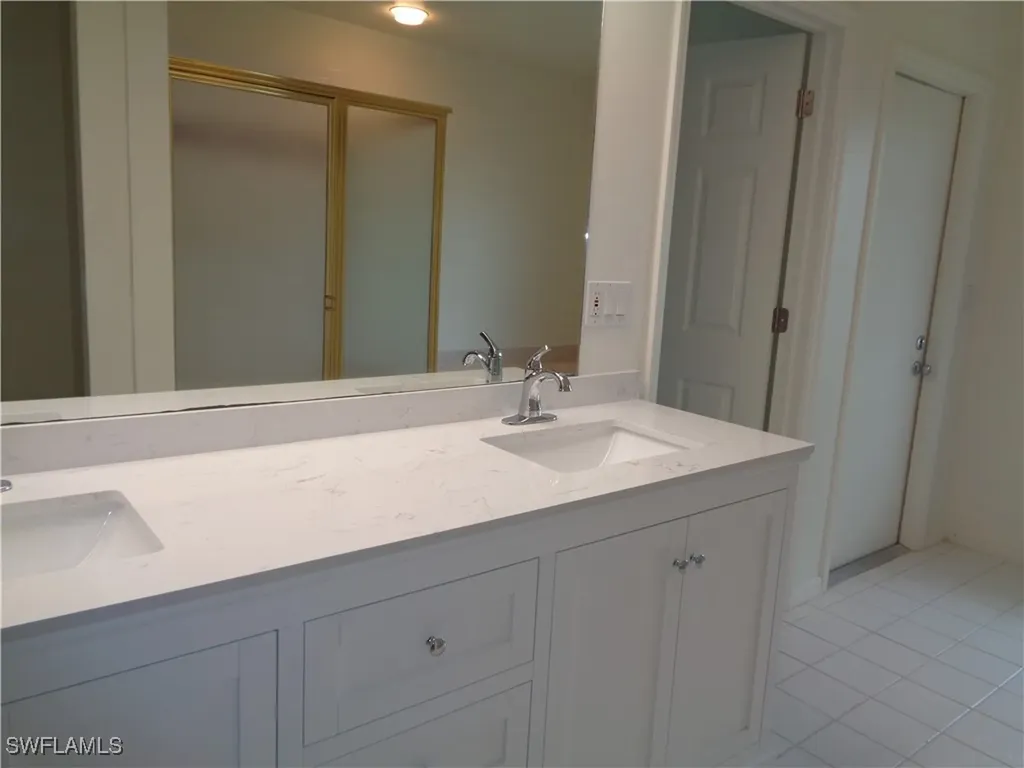 271 Perignon Place Naples FL 34119