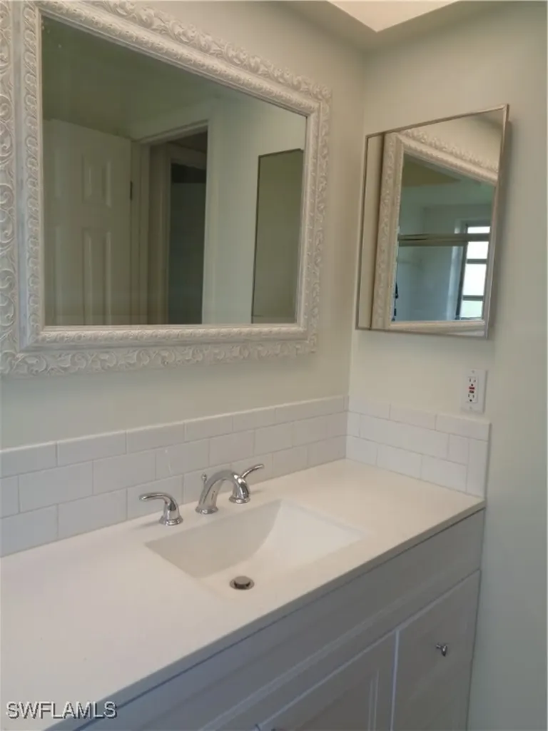 271 Perignon Place Naples FL 34119
