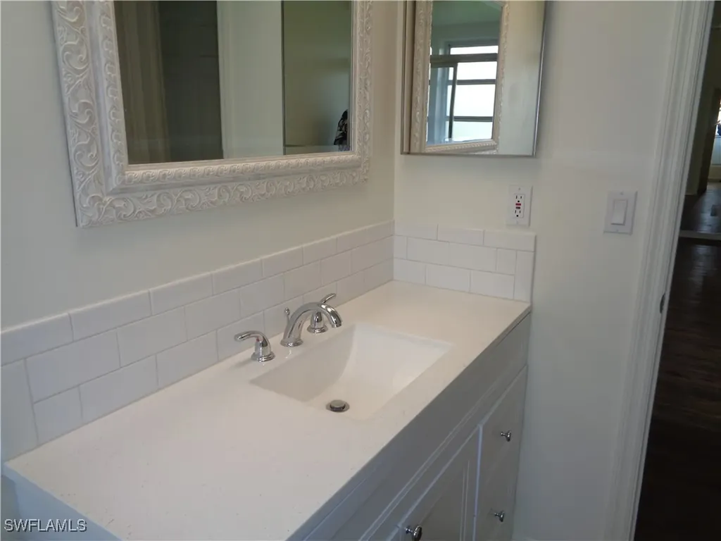 271 Perignon Place Naples FL 34119